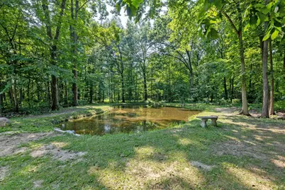 579 N County Line Road, Sunbury, OH 43074 - Photo 7