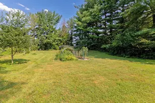 579 N County Line Rd, Sunbury, OH 43074 - Photo 71
