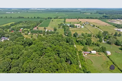 579 N County Line Road, Sunbury, OH 43074 - Photo 61