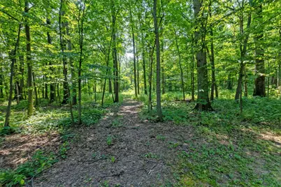 579 N County Line Road, Sunbury, OH 43074 - Photo 63