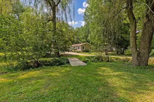 579 N County Line Rd, Sunbury, OH 43074 - Photo 5