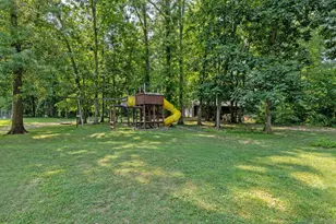 579 N County Line Rd, Sunbury, OH 43074 - Photo 69
