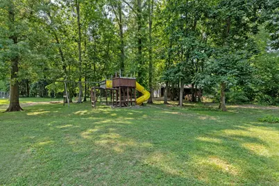 579 N County Line Road, Sunbury, OH 43074 - Photo 67
