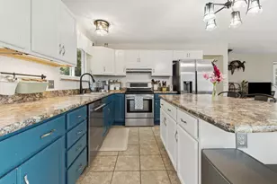 579 N County Line Rd, Sunbury, OH 43074 - Photo 23