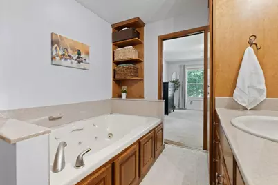 579 N County Line Road, Sunbury, OH 43074 - Photo 41