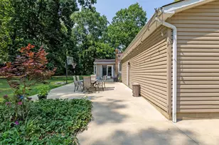 579 N County Line Rd, Sunbury, OH 43074 - Photo 65