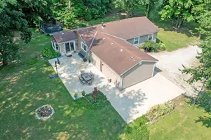 579 N County Line Rd, Sunbury, OH 43074 - Photo 11