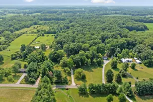 579 N County Line Rd, Sunbury, OH 43074 - Photo 61
