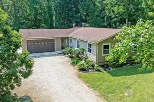 579 N County Line Rd, Sunbury, OH 43074 - Photo 57