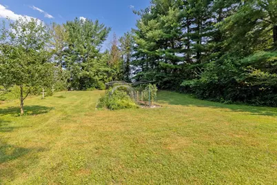 579 N County Line Road, Sunbury, OH 43074 - Photo 69
