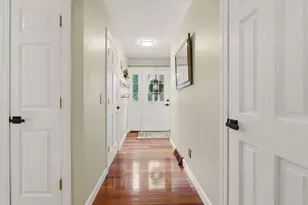 579 N County Line Rd, Sunbury, OH 43074 - Photo 15