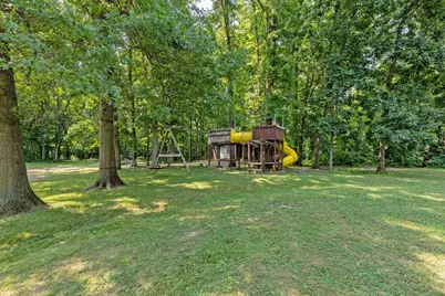 579 N County Line Road, Sunbury, OH 43074 - Photo 49