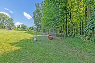 579 N County Line Rd, Sunbury, OH 43074 - Photo 67