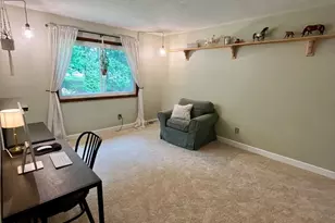 579 N County Line Rd, Sunbury, OH 43074 - Photo 31