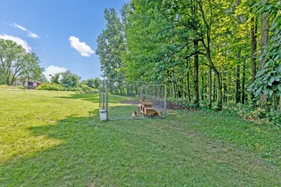 579 N County Line Road, Sunbury, OH 43074 - Photo 65
