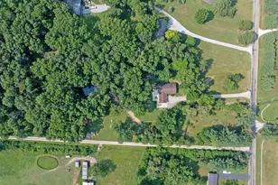 579 N County Line Rd, Sunbury, OH 43074 - Photo 63