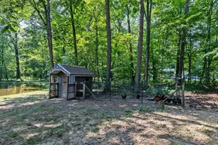 579 N County Line Rd, Sunbury, OH 43074 - Photo 53
