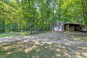 579 N County Line Rd, Sunbury, OH 43074 - Photo 51