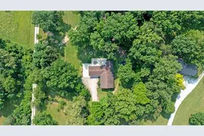 579 N County Line Road, Sunbury, OH 43074 - Photo 59