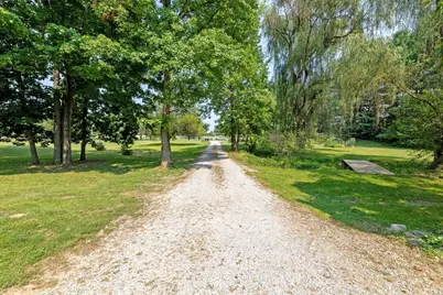 579 N County Line Road, Sunbury, OH 43074 - Photo 55