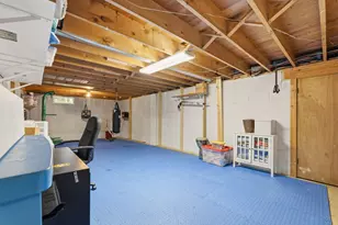 579 N County Line Rd, Sunbury, OH 43074 - Photo 45