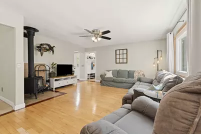 579 N County Line Road, Sunbury, OH 43074 - Photo 17