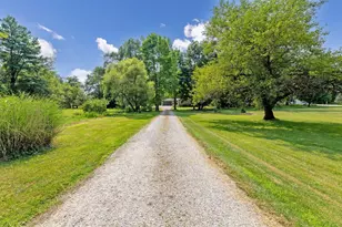 579 N County Line Rd, Sunbury, OH 43074 - Photo 59