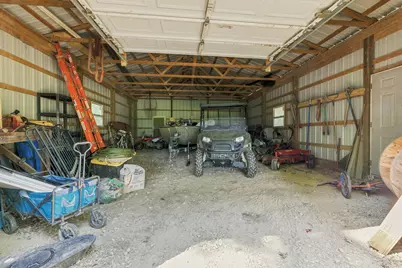 579 N County Line Road, Sunbury, OH 43074 - Photo 47