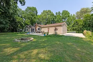 579 N County Line Rd, Sunbury, OH 43074 - Photo 1