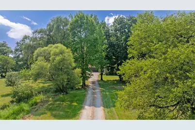 579 N County Line Road, Sunbury, OH 43074 - Photo 71
