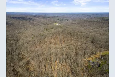 23972 Brown Road #Lot 1, South Bloomingville, OH 43152 - Photo 25