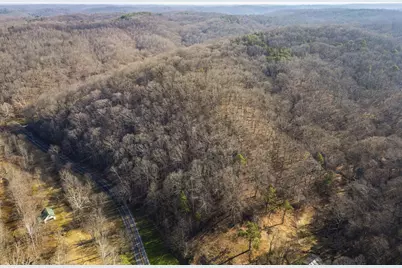 23972 Brown Road #Lot 1, South Bloomingville, OH 43152 - Photo 23