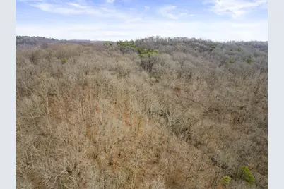 23972 Brown Road #Lot 1, South Bloomingville, OH 43152 - Photo 47