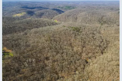 23972 Brown Road #Lot 1, South Bloomingville, OH 43152 - Photo 27