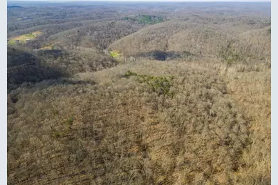 23972 Brown Road #Lot 1, South Bloomingville, OH 43152 - Photo 29