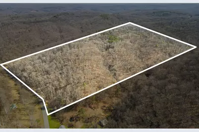 23972 Brown Road #Lot 1, South Bloomingville, OH 43152 - Photo 67
