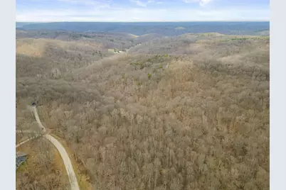 23972 Brown Road #Lot 1, South Bloomingville, OH 43152 - Photo 49