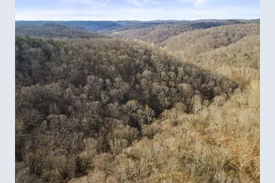 23972 Brown Road #Lot 1, South Bloomingville, OH 43152 - Photo 21
