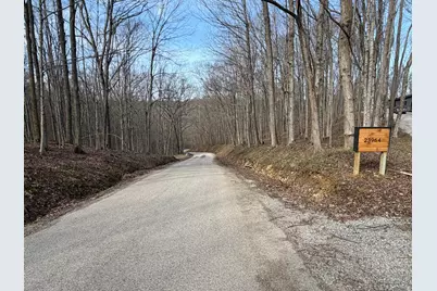 23972 Brown Road #Lot 1, South Bloomingville, OH 43152 - Photo 3