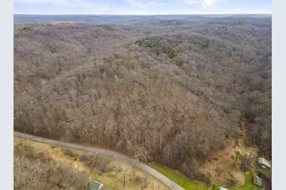 23972 Brown Road #Lot 1, South Bloomingville, OH 43152 - Photo 45