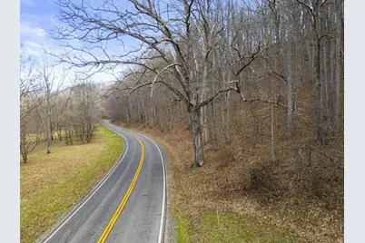 23972 Brown Road #Lot 1, South Bloomingville, OH 43152 - Photo 9