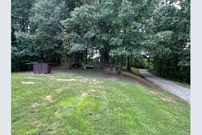 1481 Shoestring Ridge Road, Gallipolis, OH 45631 - Photo 43