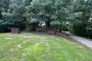 1481 Shoestring Ridge Rd, Gallipolis, OH 45631 - Photo 43