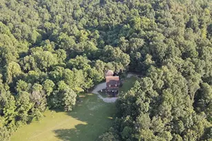 1481 Shoestring Ridge Rd, Gallipolis, OH 45631 - Photo 47