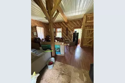 1481 Shoestring Ridge Road, Gallipolis, OH 45631 - Photo 9