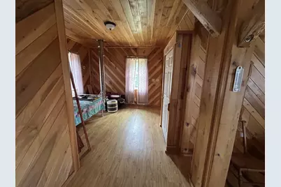 1481 Shoestring Ridge Road, Gallipolis, OH 45631 - Photo 21