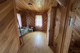 1481 Shoestring Ridge Rd, Gallipolis, OH 45631 - Photo 21