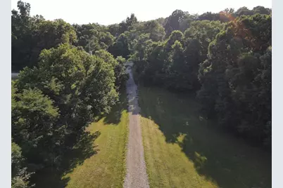 1481 Shoestring Ridge Road, Gallipolis, OH 45631 - Photo 57