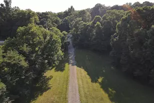 1481 Shoestring Ridge Rd, Gallipolis, OH 45631 - Photo 57