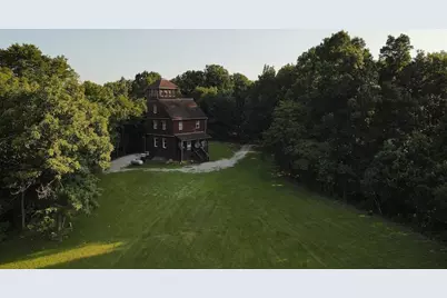 1481 Shoestring Ridge Road, Gallipolis, OH 45631 - Photo 49